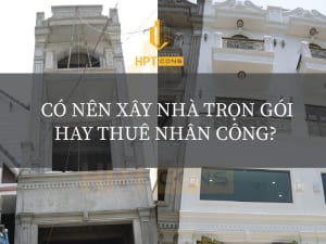 co-nen-xay-nha-tron-goi