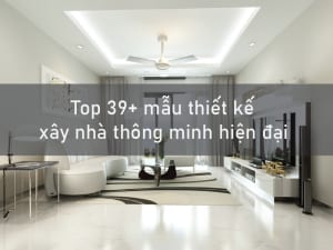 mau-nha-xay-thong-minh