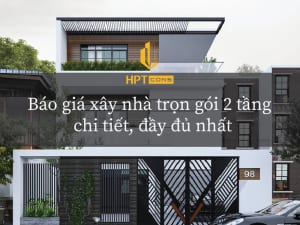 xay-nha-tron-goi-2-tang-01