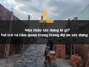 nha-thau-xay-dung-la-gi