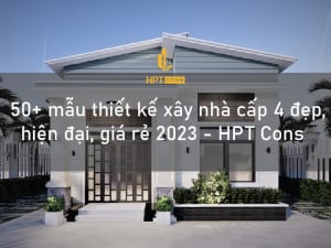 xay-nha-cap-4