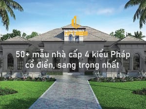 xay-nha-cap-4-kieu-phap