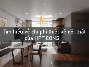 chi-phi-thiet-ke-noi-that