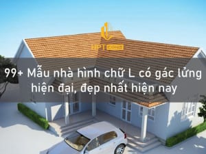 nha-cap-4-hinh-chu-l-co-gac-lung
