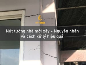 nut-tuong-nha-moi-xay