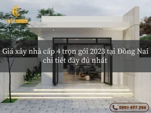 gia-xay-nha-cap-4