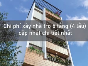 chi-phi-xay-nha-tro-5-tang