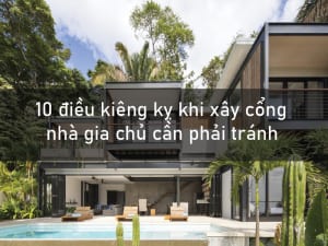 kieng-ky-khi-xay-cong-nha
