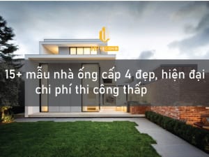 nha-ong-cap-4