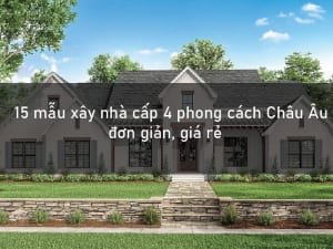 xay-nha-phong-cach-chau-au-hptcons