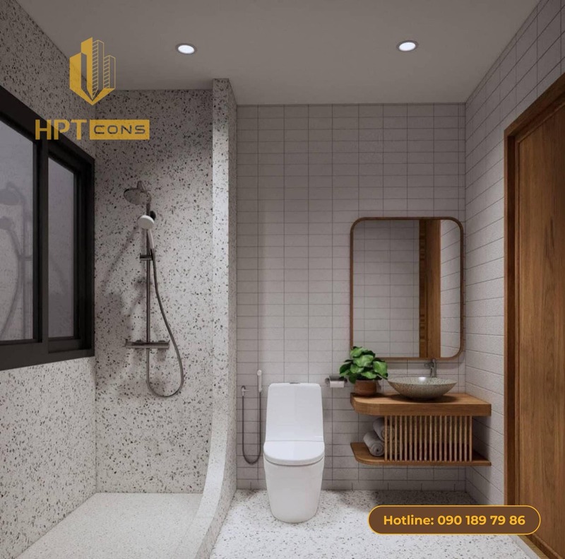 du-an-hoan-thanh-hptcons (3)