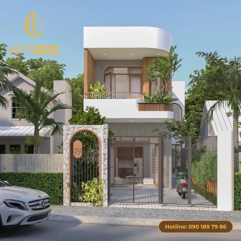 du-an-hoan-thanh-hptcons (3)