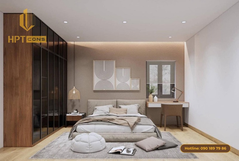 du-an-hoan-thanh-hptcons (3)