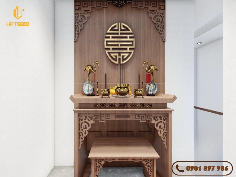du-an-hptcons-thi-cong (10)