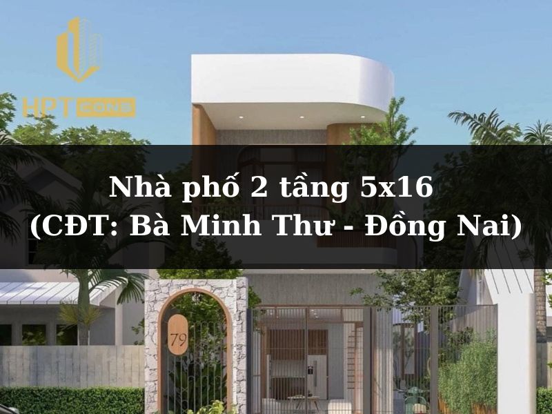 nha-pho-2-tang-5x16