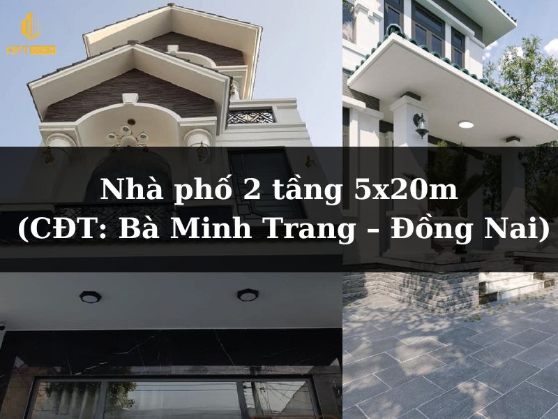 nha-pho-2-tang-dong-nai