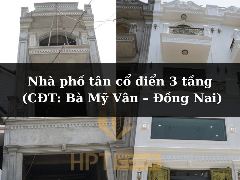 nha-pho-tan-co-dien