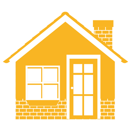 icon house - thiết kế