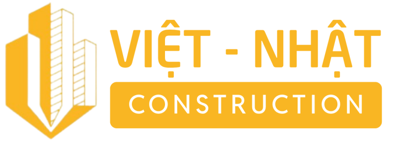 Logo ngang Vietnhatcons 1