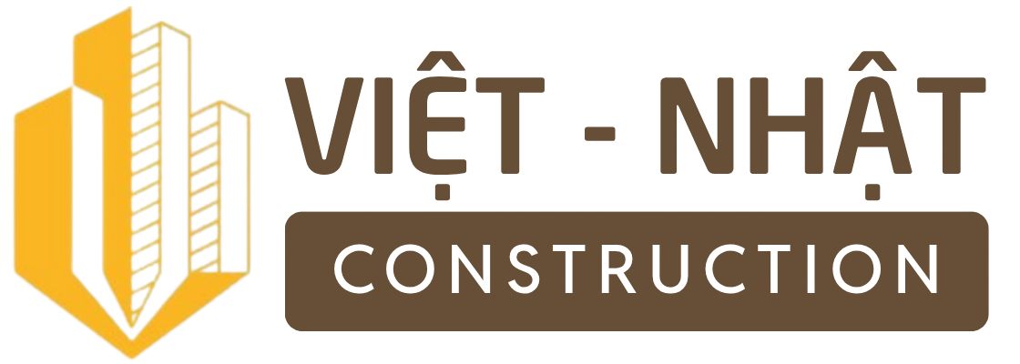 Vietnhatcons